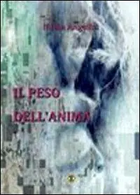 Il peso dell‘anima Promo Stagionale