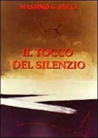 Acquista Ora Il tocco del silenzio