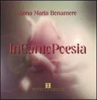 InCantoPoesia Quantità Limitata