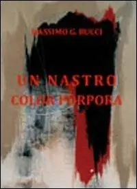 Un nastro color porpora Popolare