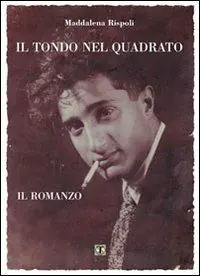 Prezzo Basso Il tondo nel quadrato