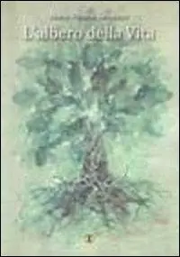 L‘ albero della vita Offerta Del Giorno