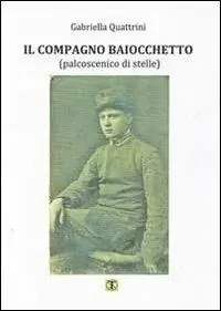 Il compagno baiocchetto. Palcoscenico di stelle Offerta Del Giorno