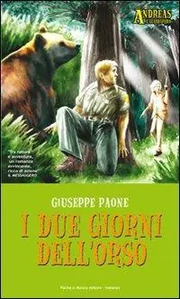 I due giorni dell‘orso Affare