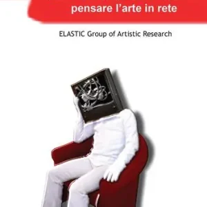 127kBdiarte. Pensare l‘arte in rete Saldi