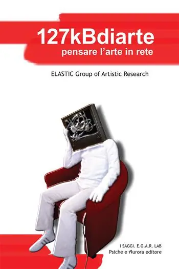 127kBdiarte. Pensare l‘arte in rete Saldi