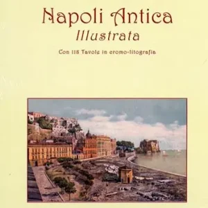 Super Prezzo Napoli antica