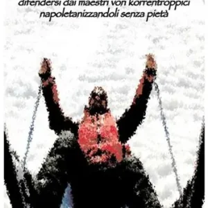 Jamme ‘ncopp ‘e sci Soddisfatti O Rimborsati