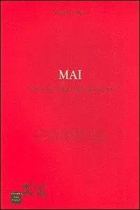 Mai. L‘ergastolo nella vita quotidiana Occasione