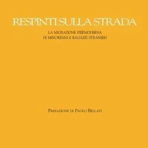 La trappola etica. Ambigità e suggestioni della responsabilità sociale d‘impresa Offerta Del Giorno