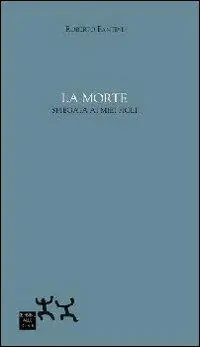 Must-Have La morte spiegata ai miei figli
