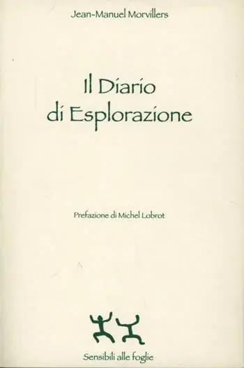 Il diario di esplorazione Più Venduto