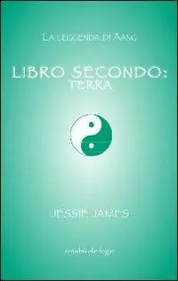 Libro secondo. Terra Popolare