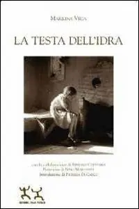 La testa dell‘Idra Direttamente Dal Produttore