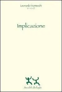 Implicazione Must-Have