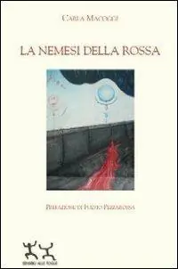 Ultime Pezzi La nemesi della rossa