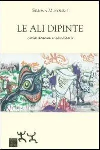 Pagamento Sicuro Le ali dipinte