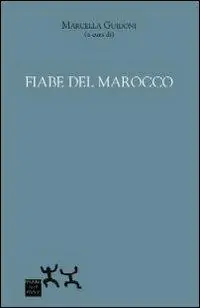 Fiabe del Marocco Professionale
