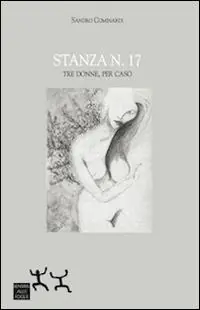 Ordina Subito Stanza n.17. Tre donne, per caso