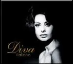 Ultimissimo Modello Diva italiana. An exclusive collection of rare photos. Ediz. italiana e inglese. Con CD Audio