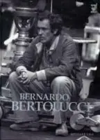 Bernardo Bertolucci. Ediz. italiana e inglese. Con CD Audio Nuovo Arrivo