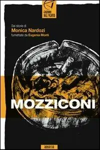Acquista Ora Mozziconi