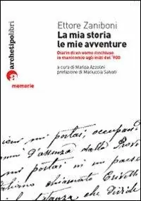 Vendita Finale La mia storia, le mie avventure