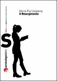 Il Risorgimento Occasione