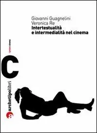 Professionale Visioni di altre visioni intertestualità e cinema