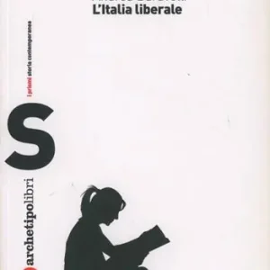 Prezzo Basso L‘Italia liberale