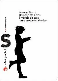 Compra Online Il mondo globale come problema storico