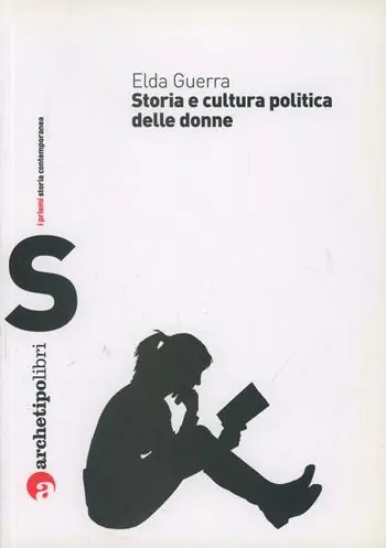 Ultimissimo Modello Storia e cultura politica delle donne
