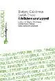 Offerta Del Giorno Il folklore unplugged. Lettere di Calvino, Cocchiara, De Martino e Pavese sulla tradizione popolare