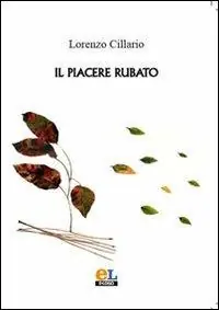 Il piacere rubato Affare