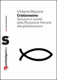 Cristianesimo Nuovo Arrivo