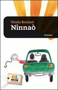 Ninnaò Promozione