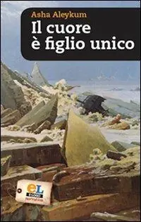 Il cuore è figlio unico Promo Stagionale