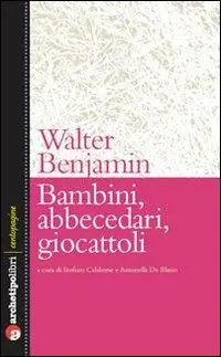 Bambini, abbecedari, giocattoli Spedizione Espresso