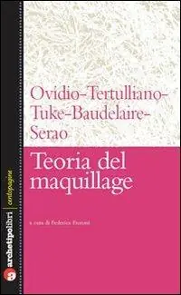 Teoria del maquillage Offerta Del Giorno
