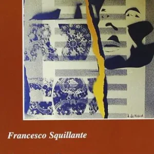 Scelto Dai Clienti Sorella tristezza