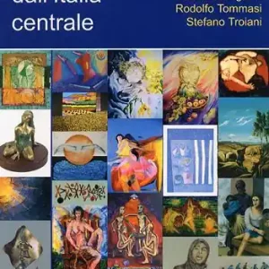 Contributi d‘arte dall‘Italia centrale Popolare