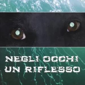 Ultime Pezzi Negli occhi un riflesso