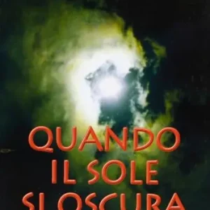 Affare Quando il sole si oscura