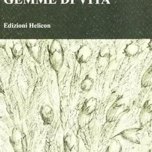 Gemme di vita Più Venduto