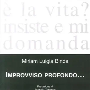 Prezzo Conveniente Improvviso profondo...