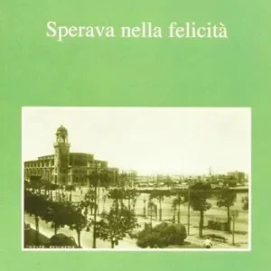 Pagamento Sicuro Sperava nella felicità
