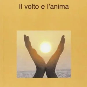 Pagamento Sicuro Il volto e l‘anima