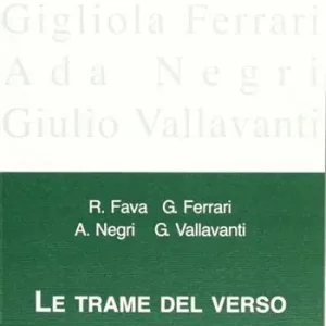 Le trame del verso A Buon Prezzo