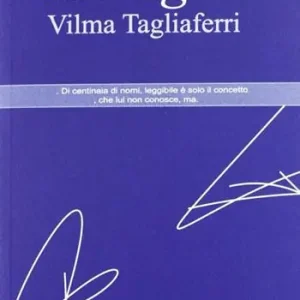 Astragali Occasione