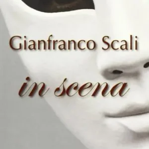 In scena Economico